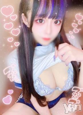 石和ソープ 石和クリスタル(イサワクリスタル) つむぎ(23)の7月10日写メブログ「え○ちな体育授業」