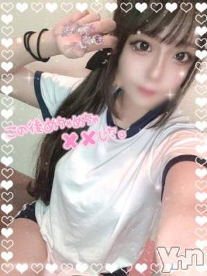 石和ソープ 石和クリスタル(イサワクリスタル) つむぎ(23)の7月23日写メブログ「え○ちな日曜」