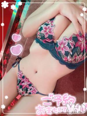 石和ソープ 石和クリスタル(イサワクリスタル) つむぎ(23)の7月31日写メブログ「セクササイズ♡」