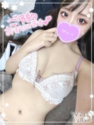 石和ソープ 石和クリスタル(イサワクリスタル) つむぎ(23)の8月3日写メブログ「敏感なの///」