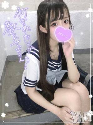 石和ソープ 石和クリスタル(イサワクリスタル) つむぎ(23)の8月6日写メブログ「もっとたっぷり///」