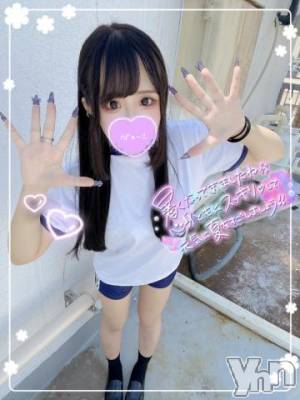 石和ソープ 石和クリスタル(イサワクリスタル) つむぎ(23)の8月29日写メブログ「今日はどんなえ○ち？」