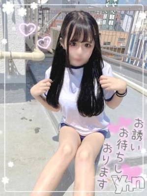 石和ソープ 石和クリスタル(イサワクリスタル) つむぎ(23)の8月30日写メブログ「次回22:30以降♥️」