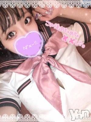 石和ソープ 石和クリスタル(イサワクリスタル) つむぎ(23)の9月3日写メブログ「こうはんせん！」