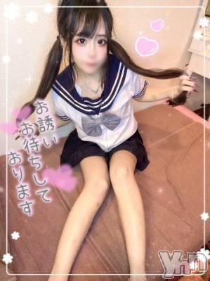 石和ソープ 石和クリスタル(イサワクリスタル) つむぎ(23)の9月5日写メブログ「一旦最終日🔥」