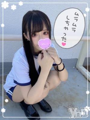 石和ソープ 石和クリスタル(イサワクリスタル) つむぎ(23)の9月16日写メブログ「今日はどんな？」