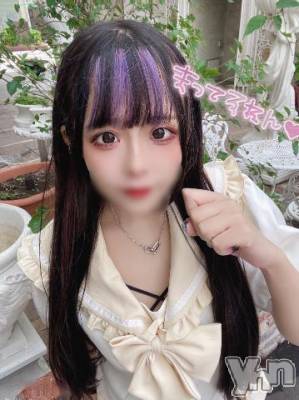 石和ソープ 石和クリスタル(イサワクリスタル) つむぎ(23)の9月23日写メブログ「もっともっと」