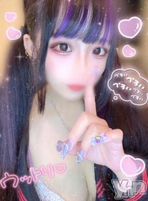 石和ソープ 石和クリスタル(イサワクリスタル) つむぎ(23)の9月23日写メブログ「らすと❣️」