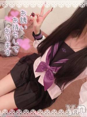 石和ソープ 石和クリスタル(イサワクリスタル) つむぎ(23)の9月30日写メブログ「おにゅー❣️」