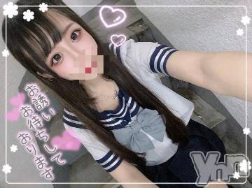 石和ソープ 石和クリスタル(イサワクリスタル) つむぎ(23)の10月8日写メブログ「アツアツに///」