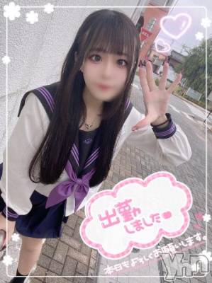 石和ソープ 石和クリスタル(イサワクリスタル) つむぎ(23)の10月10日写メブログ「今日はね、、、」