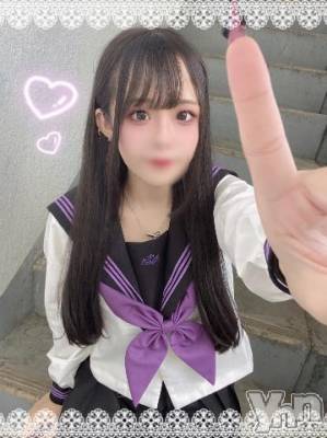 石和ソープ 石和クリスタル(イサワクリスタル) つむぎ(23)の10月12日写メブログ「今日から♡」