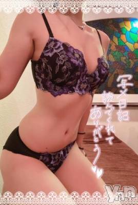 石和ソープ 石和クリスタル(イサワクリスタル) つむぎ(23)の10月17日写メブログ「最終日🔥」