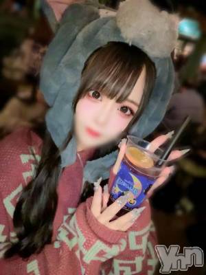 石和ソープ 石和クリスタル(イサワクリスタル) つむぎ(23)の10月26日写メブログ「明日から💕」