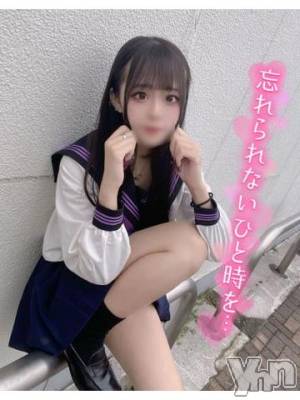 石和ソープ 石和クリスタル(イサワクリスタル) つむぎ(23)の11月2日写メブログ「寒さが😖🍃」