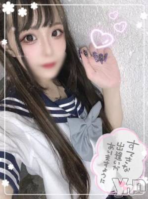 石和ソープ 石和クリスタル(イサワクリスタル) つむぎ(23)の11月6日写メブログ「おやすみ前に、、、」