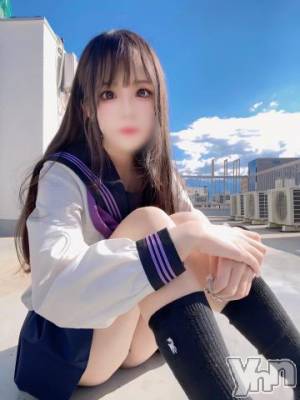 石和ソープ 石和クリスタル(イサワクリスタル) つむぎ(23)の11月23日写メブログ「常何時///」