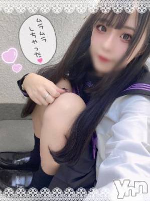 石和ソープ 石和クリスタル(イサワクリスタル) つむぎ(23)の11月23日写メブログ「残りわずか」