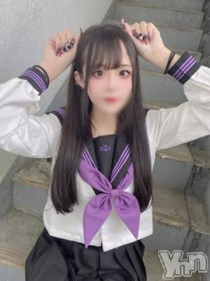 石和ソープ 石和クリスタル(イサワクリスタル) つむぎ(23)の11月24日写メブログ「今日も」