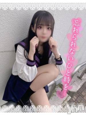 石和ソープ 石和クリスタル(イサワクリスタル) つむぎ(22)の12月1日写メブログ「金曜日🌟」