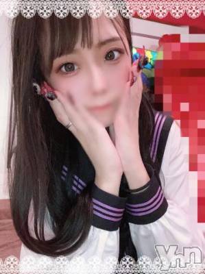 石和ソープ 石和クリスタル(イサワクリスタル) つむぎ(23)の12月11日写メブログ「つむぎ参上‼️」