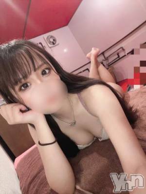 石和ソープ 石和クリスタル(イサワクリスタル) つむぎ(23)の12月11日写メブログ「X(Twitter)フォローして❣️」