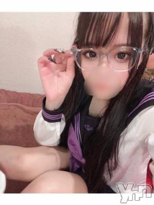 石和ソープ 石和クリスタル(イサワクリスタル) つむぎ(23)の12月12日写メブログ「メガネっ娘💕」