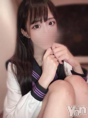 石和ソープ 石和クリスタル(イサワクリスタル) つむぎ(23)の12月13日写メブログ「のこりわずか」