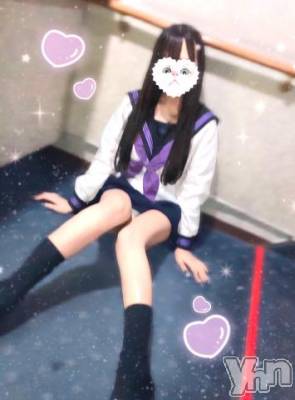 石和ソープ 石和クリスタル(イサワクリスタル) つむぎ(23)の12月14日写メブログ「褒められる脚💕」