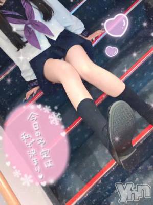 石和ソープ 石和クリスタル(イサワクリスタル) つむぎ(23)の12月14日写メブログ「𝙻𝚊𝚜𝚝だけ💕」