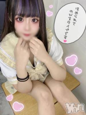 石和ソープ 石和クリスタル(イサワクリスタル) つむぎ(23)の12月23日写メブログ「アソコに××××⁉️」