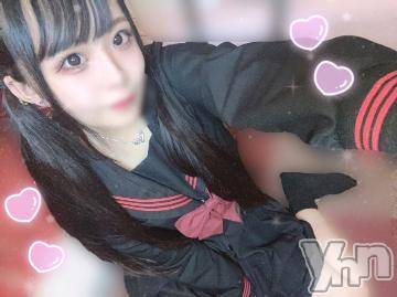 石和ソープ 石和クリスタル(イサワクリスタル) つむぎ(23)の1月4日写メブログ「えろハンター♥️」