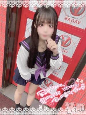 石和ソープ 石和クリスタル(イサワクリスタル) つむぎ(23)の1月12日写メブログ「濃厚な金曜日💗」