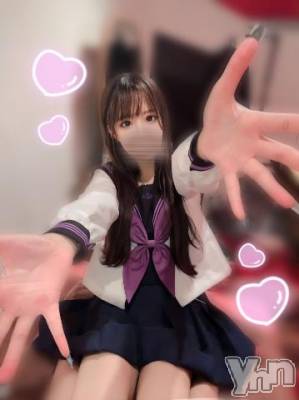 石和ソープ 石和クリスタル(イサワクリスタル) つむぎ(23)の1月12日写メブログ「あつ～いアソコで…///」