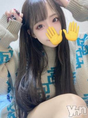 石和ソープ 石和クリスタル(イサワクリスタル) つむぎ(23)の1月23日写メブログ「短いけど、、」