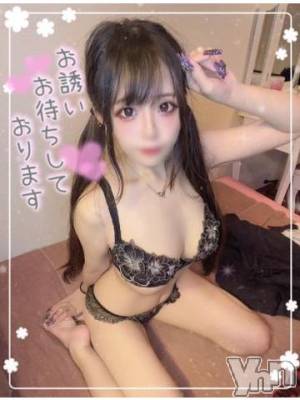 石和ソープ 石和クリスタル(イサワクリスタル) つむぎ(23)の1月30日写メブログ「今日も濃厚に」