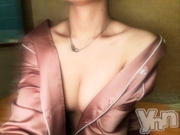 石和ソープ 石和クリスタル(イサワクリスタル) つむぎ(23)の2月3日写メブログ「crystalでも💗」