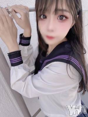 石和ソープ 石和クリスタル(イサワクリスタル) つむぎ(23)の2月9日写メブログ「今日も💗」