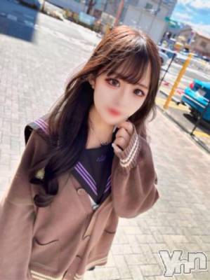 石和ソープ 石和クリスタル(イサワクリスタル) つむぎ(23)の2月11日写メブログ「💗ぬちゃぬちゃ💗」