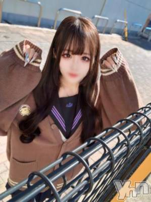 石和ソープ 石和クリスタル(イサワクリスタル) つむぎ(23)の2月12日写メブログ「今日と明日💗」