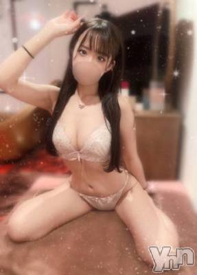 石和ソープ 石和クリスタル(イサワクリスタル) つむぎ(23)の2月18日写メブログ「お休み中のマイブーム💗」