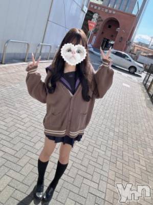 石和ソープ 石和クリスタル(イサワクリスタル) つむぎ(23)の2月20日写メブログ「ラスト‼️」