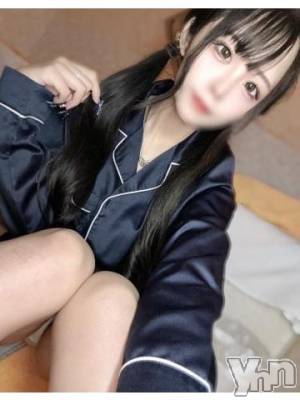 石和ソープ 石和クリスタル(イサワクリスタル) つむぎ(23)の2月24日写メブログ「出勤🌟」