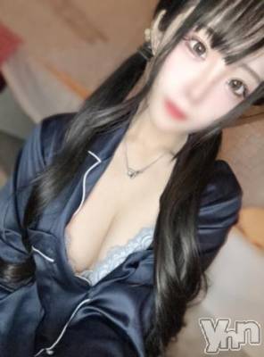 石和ソープ 石和クリスタル(イサワクリスタル) つむぎ(23)の2月27日写メブログ「じゅぽじゅぽに」