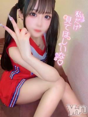 石和ソープ 石和クリスタル(イサワクリスタル) つむぎ(23)の3月4日写メブログ「後半戦も💗」