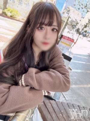 石和ソープ 石和クリスタル(イサワクリスタル) つむぎ(23)の3月9日写メブログ「次回10:00以降」