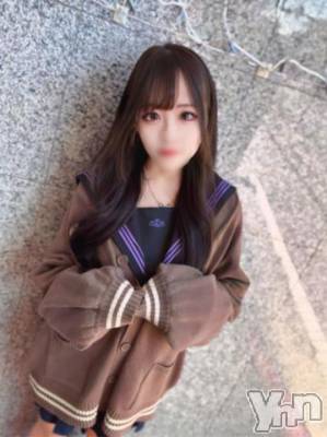 石和ソープ 石和クリスタル(イサワクリスタル) つむぎ(23)の3月9日写メブログ「次回13:00以降♡♡」