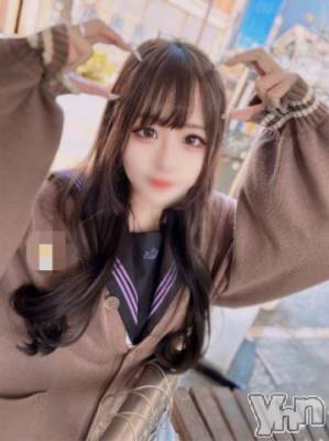 石和ソープ 石和クリスタル(イサワクリスタル) つむぎ(23)の3月9日写メブログ「○○○の後半戦✨」