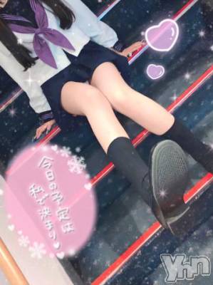 石和ソープ 石和クリスタル(イサワクリスタル) つむぎ(23)の3月10日写メブログ「さわって？」