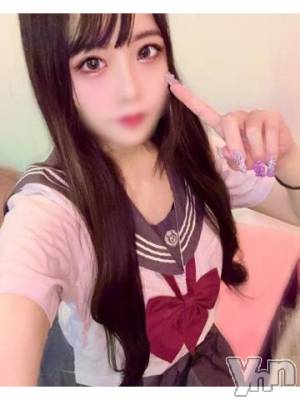 石和ソープ 石和クリスタル(イサワクリスタル) つむぎ(23)の5月25日写メブログ「久しぶりの出勤💓‪」